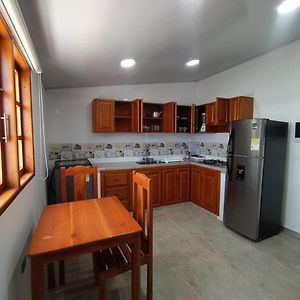 Apartamentos Decor
